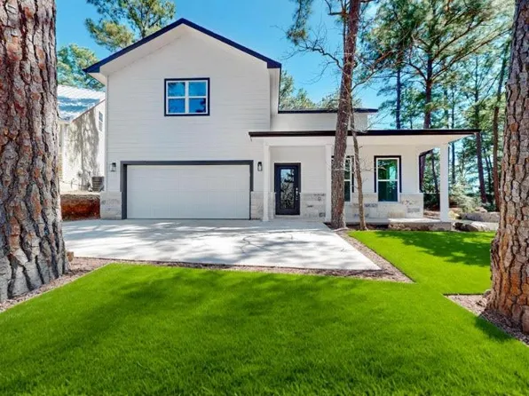 138 Onini Ct, Bastrop, TX 78602