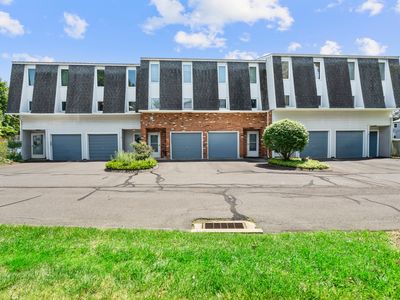 410 Farmington Avenue Apt M2, New Britain, CT, 06053