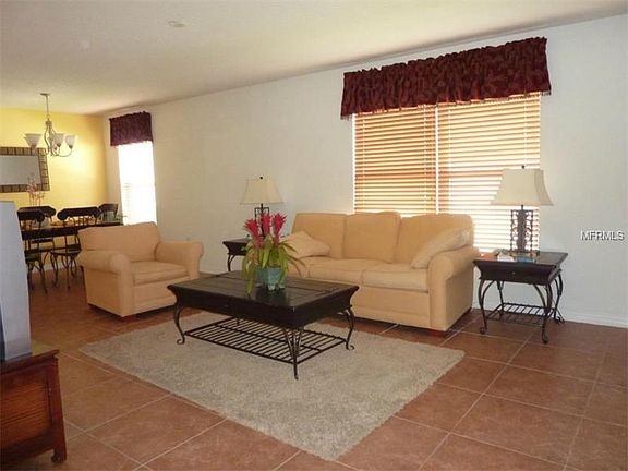 2nd image of 4540 Philadelphia Cir