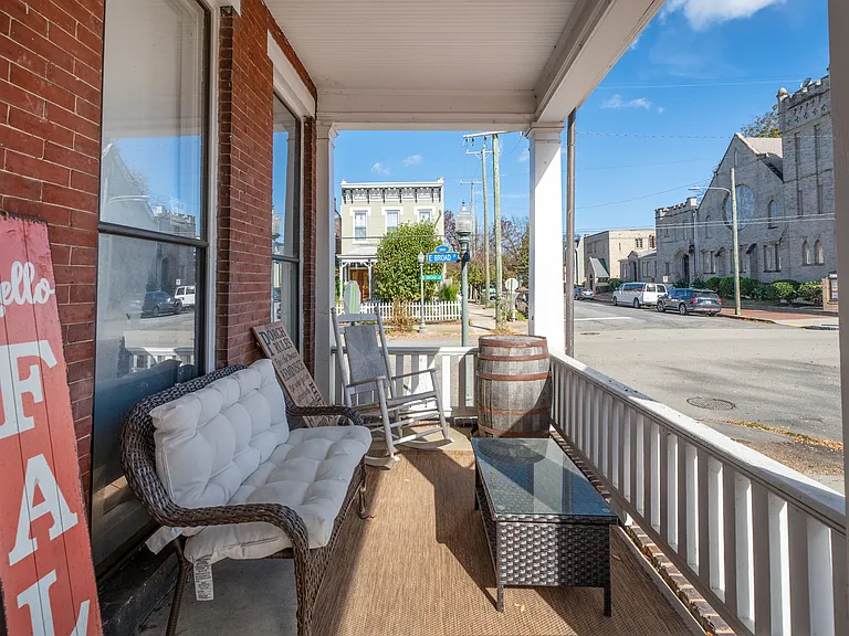 232 N 32nd St #1 — Photo 7