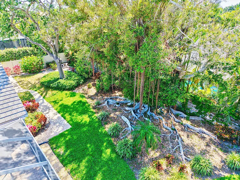 606 Owl Way — Photo 41