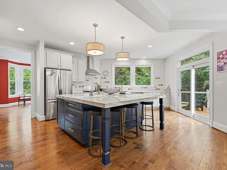 47791 Macgill Ct — Photo 11