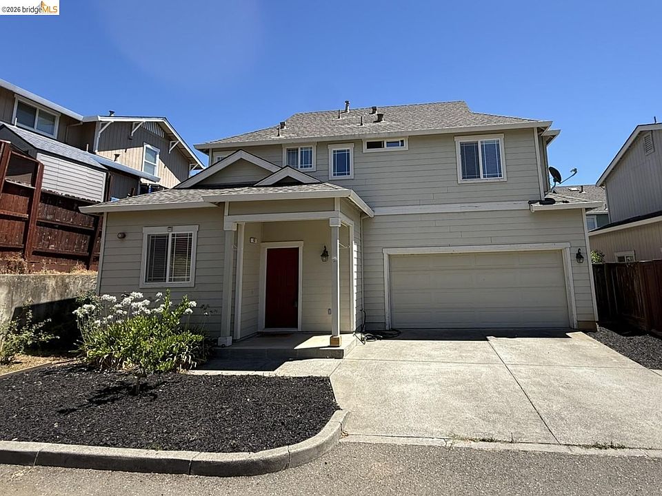 1st image of 62 W Brookside Dr
