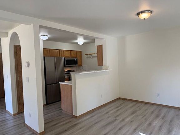 2nd image of 5413 138th St NE #B