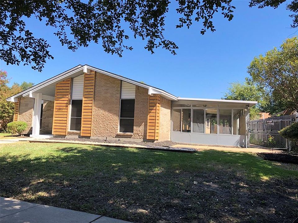 1st image of 4514 Tarry Dr