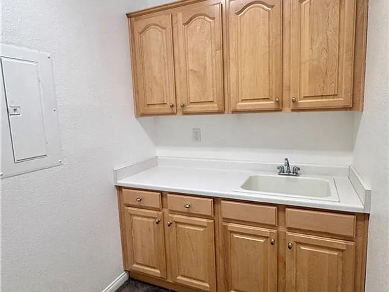6255 W Arby Ave #246 — Photo 27
