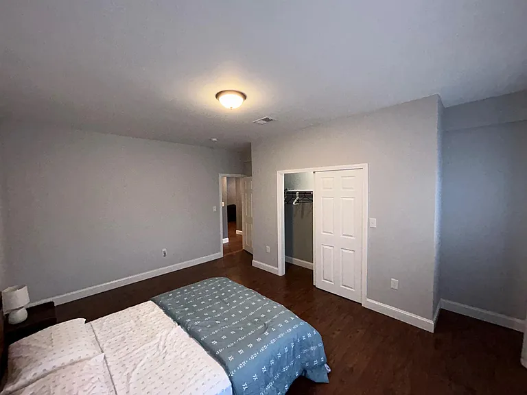 26 Bessom St #3 — Photo 23