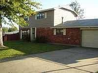 1st image of 4800 Leslie Dr