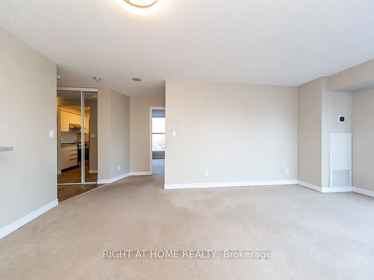 90 Dale Ave #301 — Photo 11