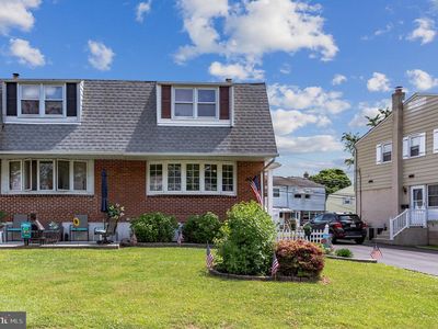 1429 Grace Rd, Swarthmore, PA, 19081