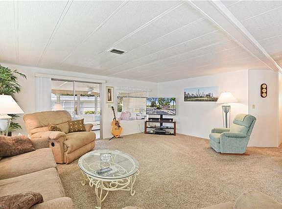 5th image of 119 Queen Palm Dr #119