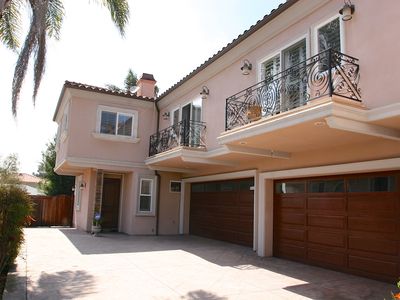 3407 Vail Ave #B, Redondo Beach, CA, 90278