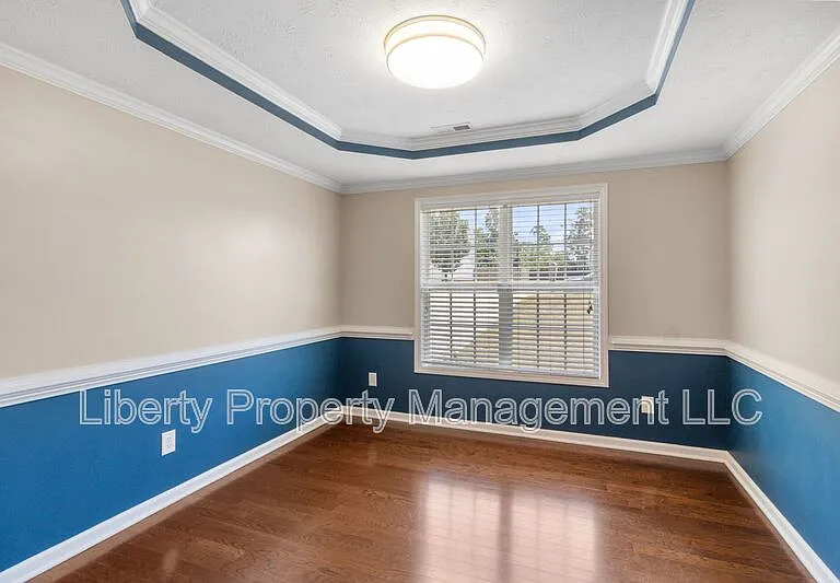 65 Grover Pl — Photo 11