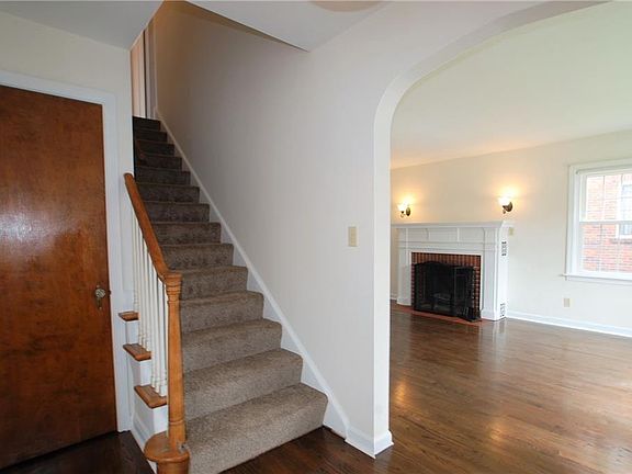 2nd image of 4003 Beech Ave