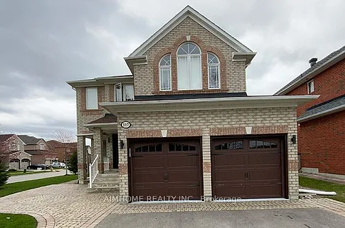 117 Snively St Photo 1