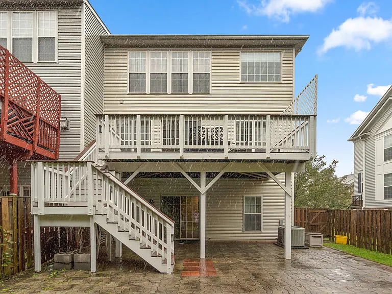 21762 Cypress Valley Ter — Photo 24