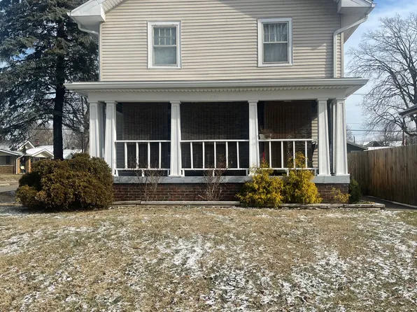 (undisclosed Address), Indianapolis, IN 46219