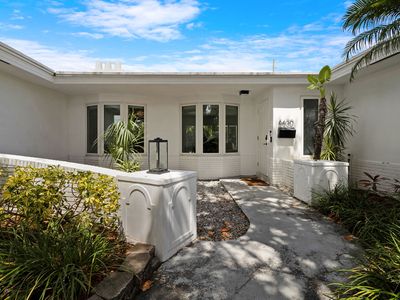 6630 NE 21st Ave, Fort Lauderdale, FL, 33308