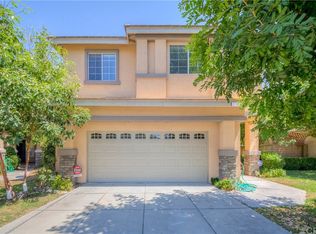 8749 Risinghill Ct, Rancho Cucamonga, CA 91730