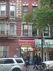230 East 14th Street in East Village