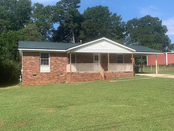 4th image of 311 Edisto Avenue