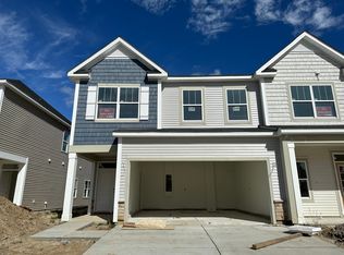 8834 Radcliff Dr NW, Calabash, NC 28467