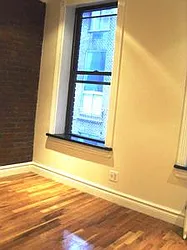 Rented by Centennial Properties NY