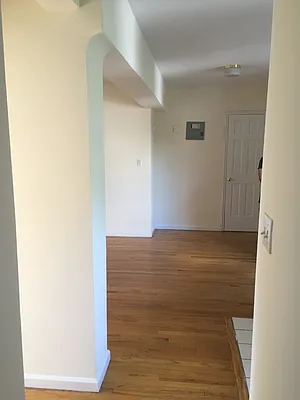 Rented by AJ Clarke | media 12