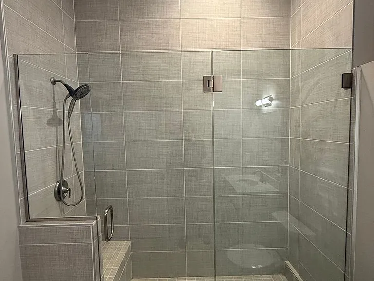 3246 Lorain Ave — Photo 17