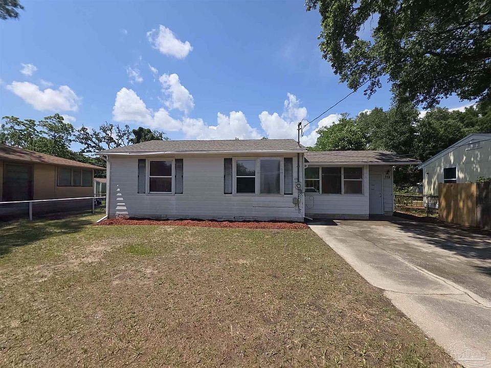 1st image of 110 Frisco Rd