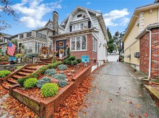 1155 82nd St, Brooklyn, NY 11228