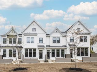 4784 Mills Pointe Way, Westlake, OH 44145
