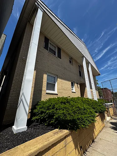 239 Hamilton St #5 Photo 1