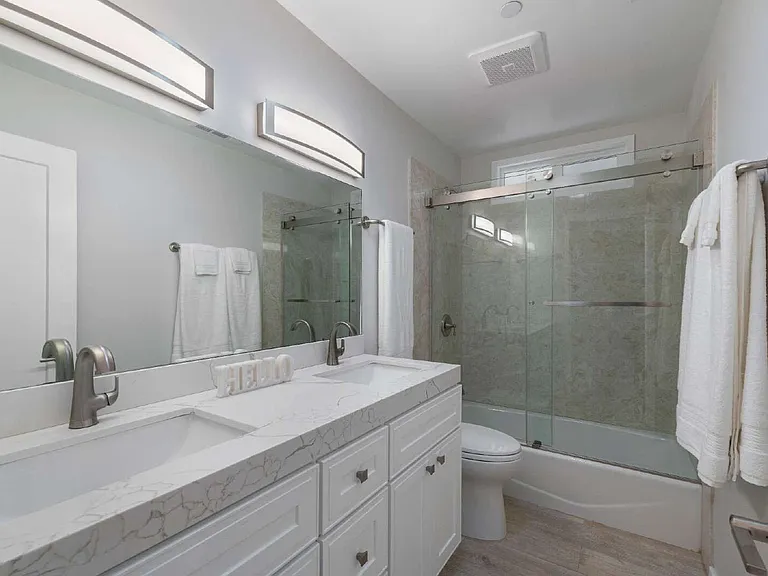 18788 Polley Ln — Photo 10