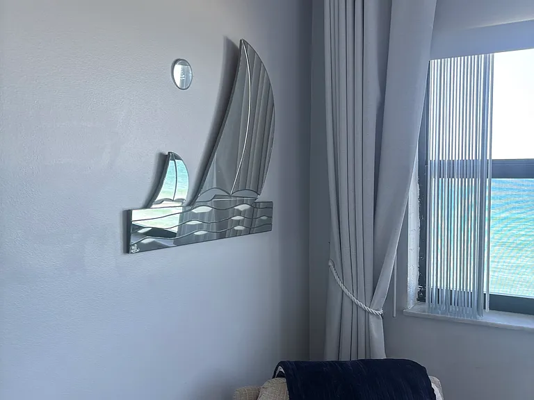 7440 S Ocean Dr #A523 — Photo 61