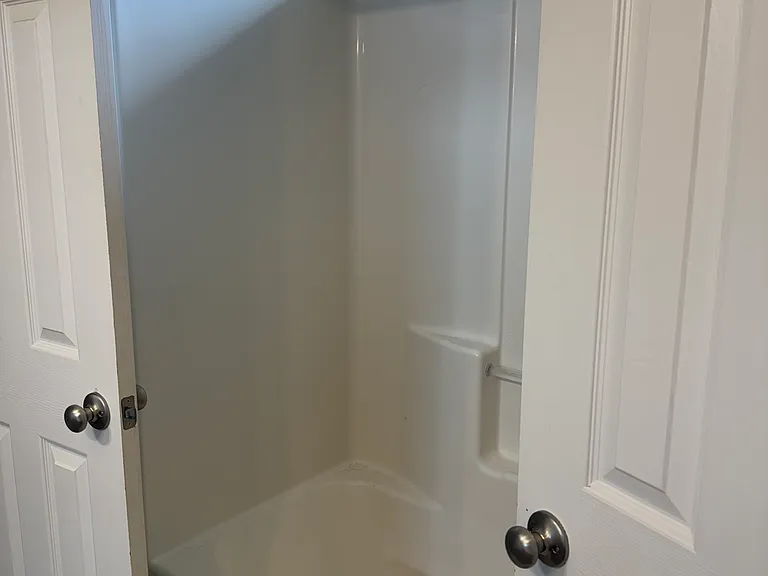 11705 S Fir Ave — Photo 21