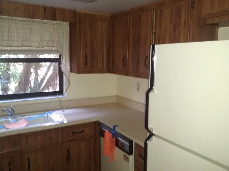 1st image of 26205 Grassy Sprain Ave