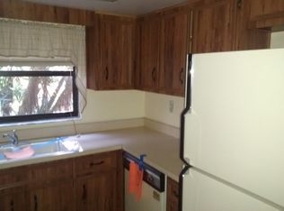 26205 Grassy Sprain Ave, Mount Plymouth, FL 32776