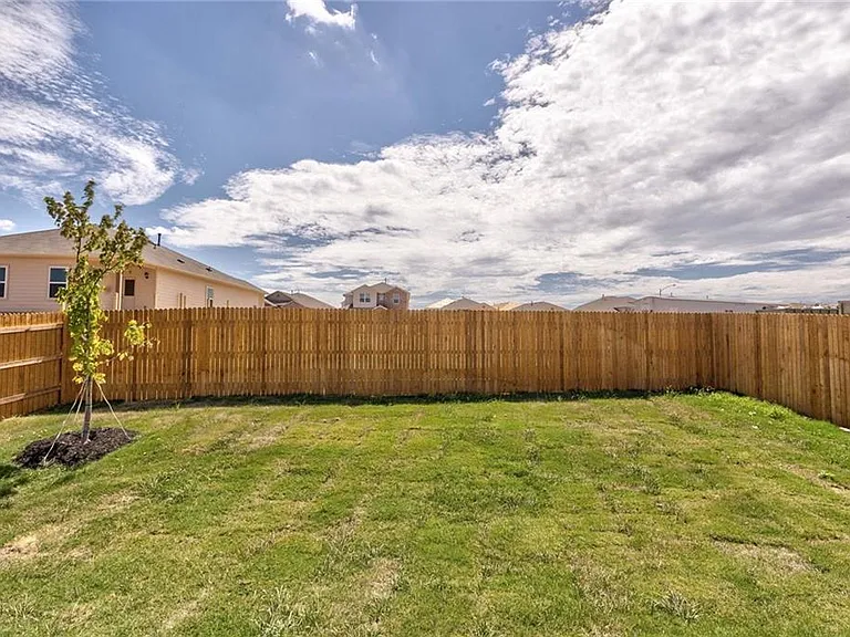 6709 Paseo San Lucas Ln — Photo 33