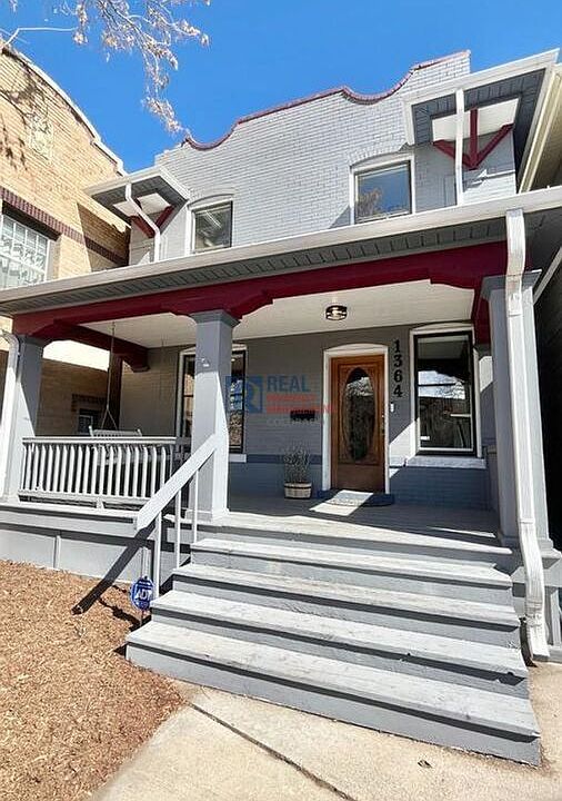 1st image of 1364 N Corona St