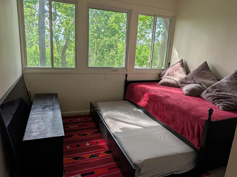 2 Forrest Ln — Photo 18