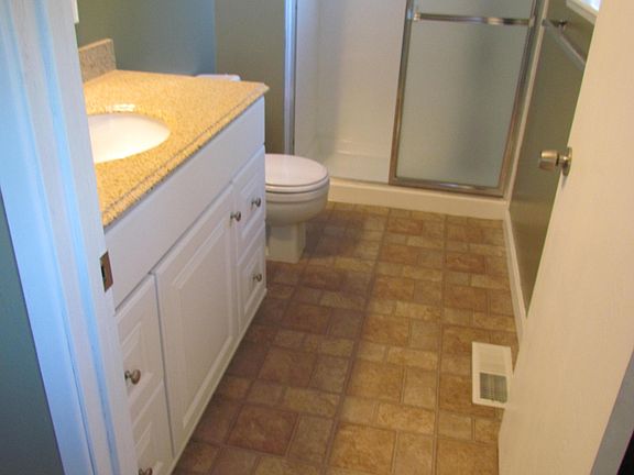 5th image of 5419 63rd Avenue Ct W
