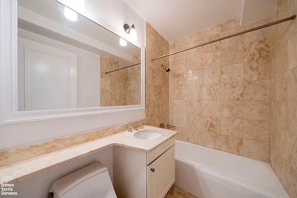 Rented by Brown Harris Stevens | media 43