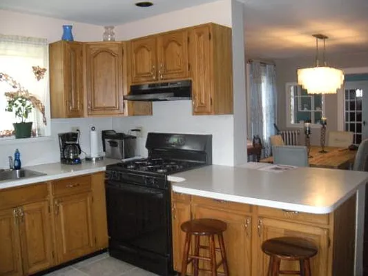 Sold by Fillmore | media 2