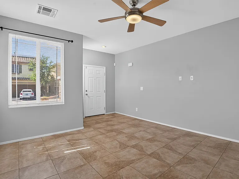 10648 Bandera Mountain Ln — Photo 4