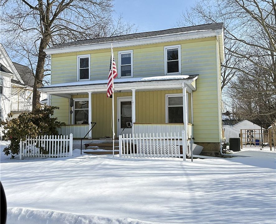 1st image of 11744 Peckham St