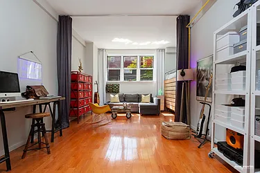 Sold by Abacus Properties