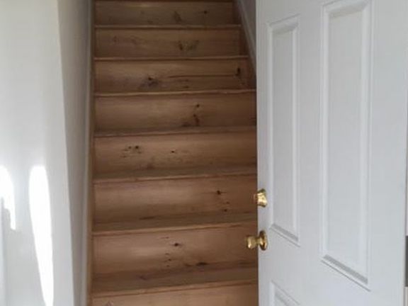 Call ian: 917-280-8139