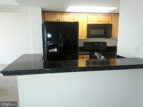 4th image of 14045 Vista Dr #158B