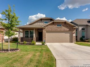 8224 Robin Gate, Selma, TX 78154